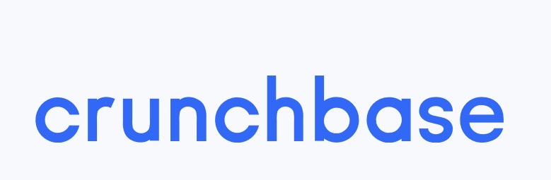 Crunchbase