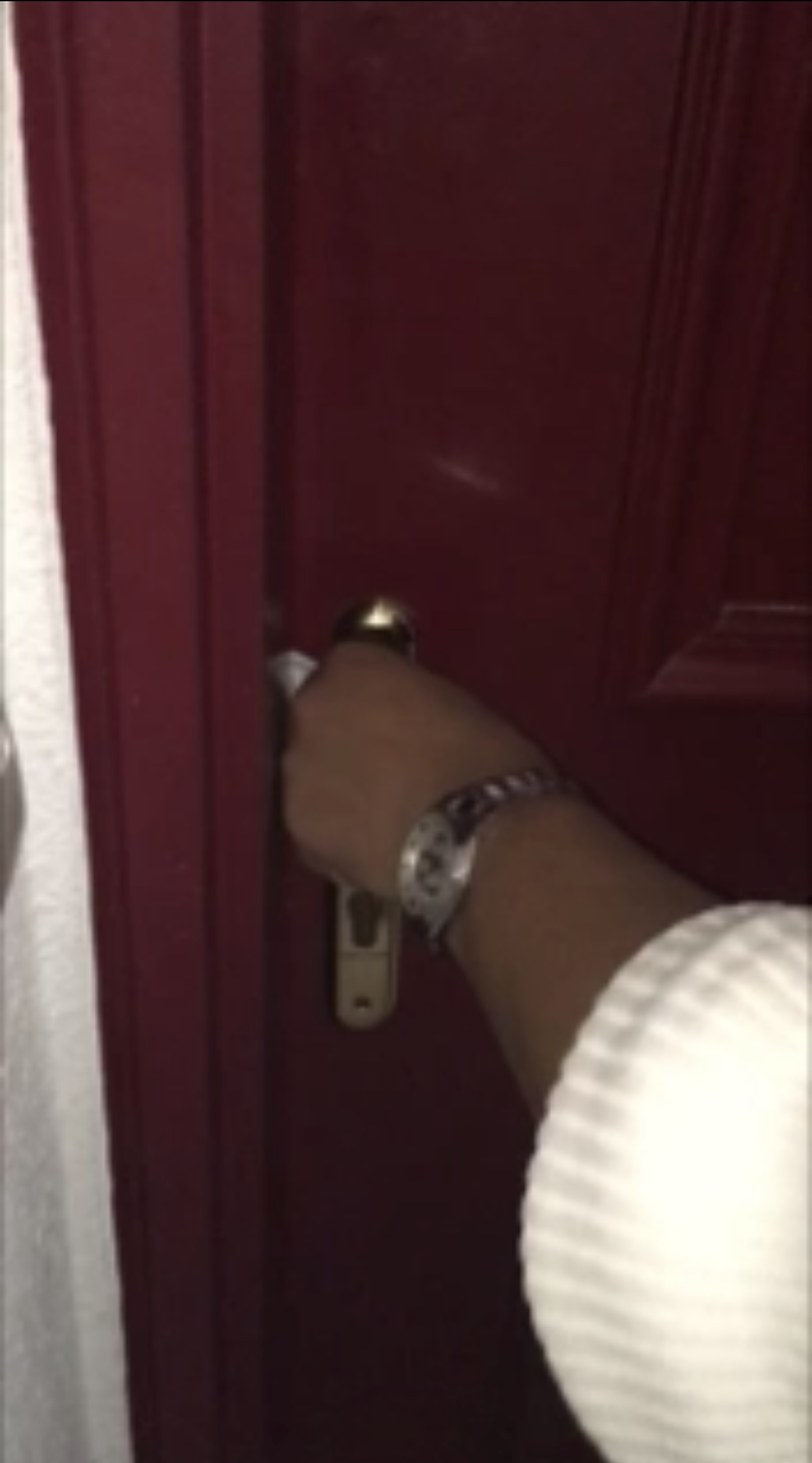 serrurier dépannage ouverture de porte serrure professionnelle
