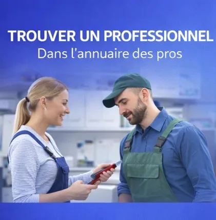 Dépôt de CV en ligne