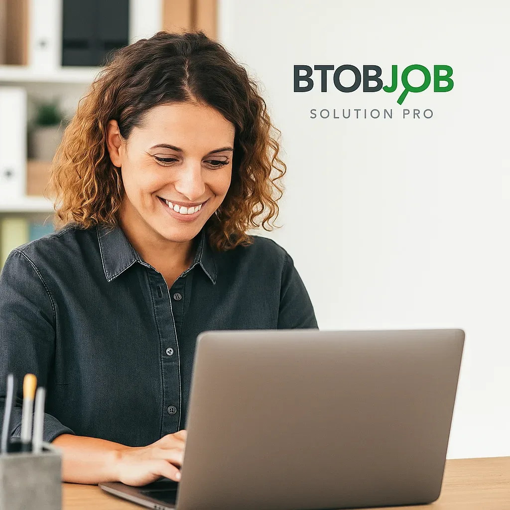 Besoin d'un plaquiste ? Bien le choisir sur btobjob.com