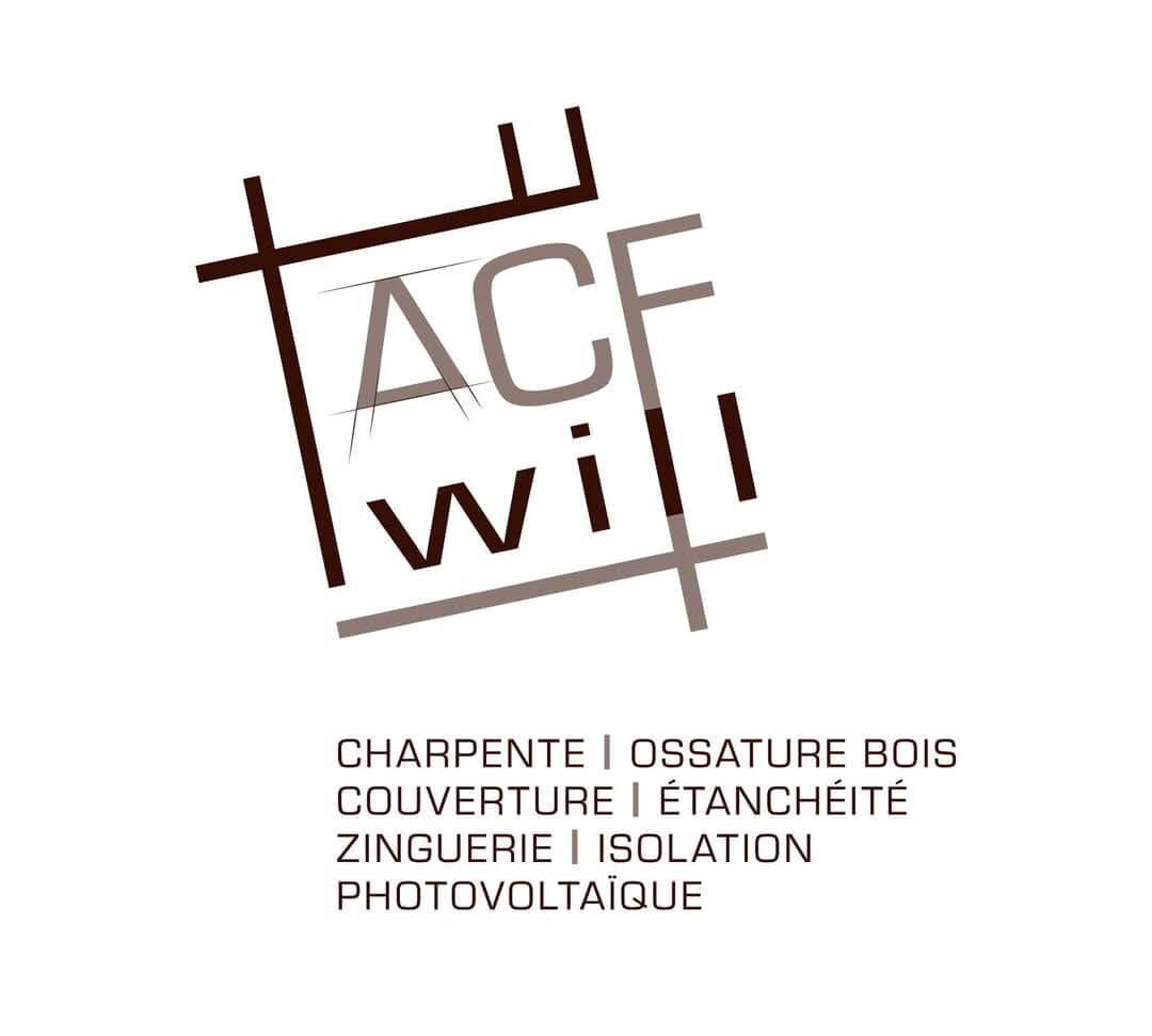 Nous sommes présents sur une grande partie de la région Est. Entreprise de Charpente, couverture, zinguerie, bardage, photovoltaïque basée à GRAY (70). Nous sommes disponibles pour tous vos projets.