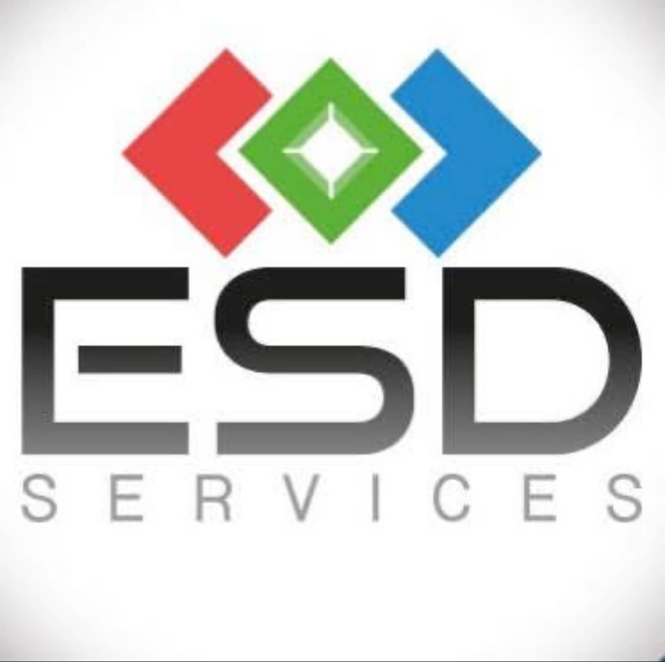ESD dijon est une société de services.
Vente de pièces détachée electronique, electromenager, maintenance de vos cartes electronique et appareils.
Maintenances informatiques et solutions techniques.
+ Services electricite générale / depannage.