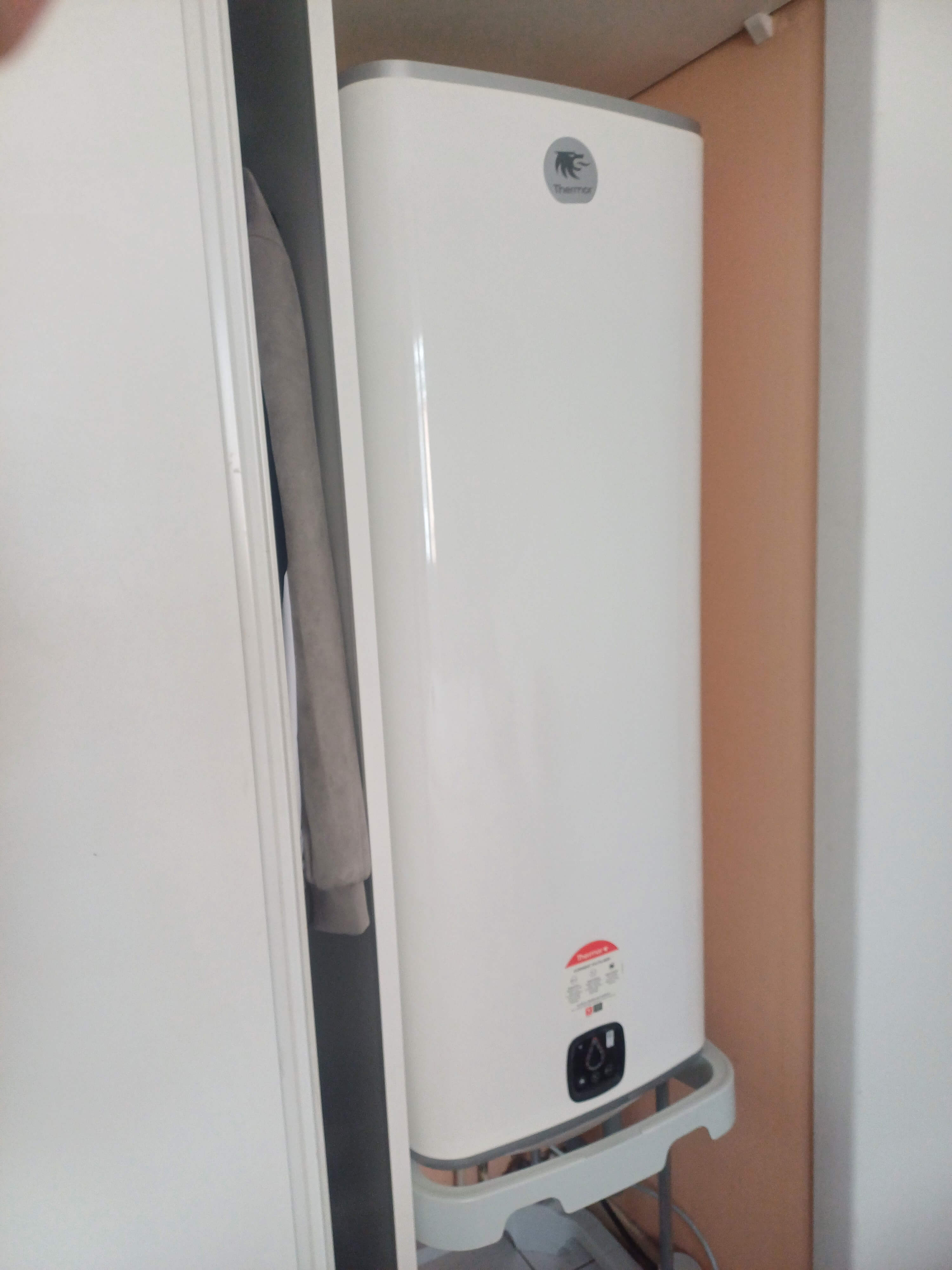 Pour vos travaux de plomberie et climatisation