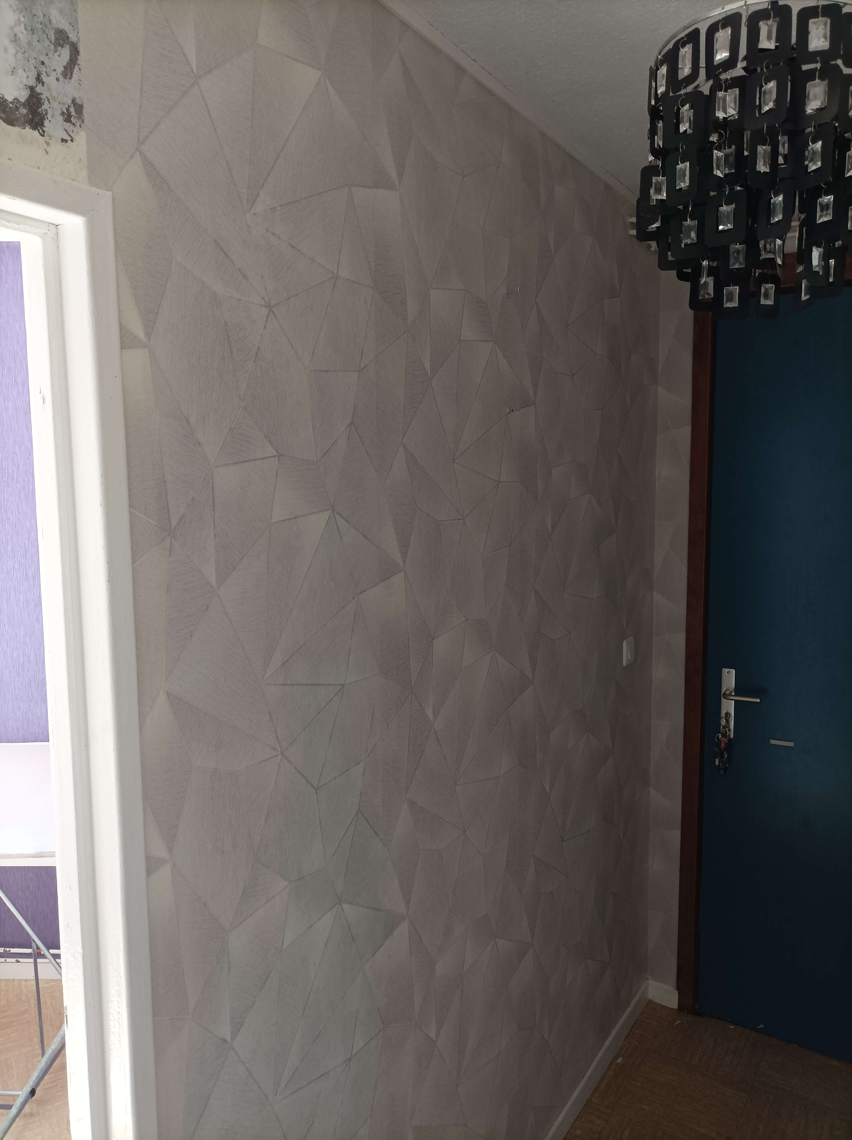 Sundgau color services propose ses services dans les domaines de la peinture intérieure comme extérieur et le revêtement de sol