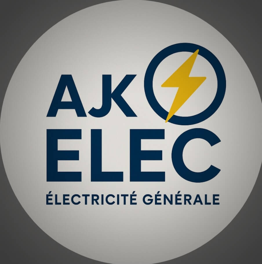 https://www.instagram.com/ajk.elec92?igsh=eHhicndmYXoxN3hl