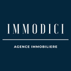 Immodici, votre agence immobilière en Val de Saône
Référence de nombreux biens immobiliers : Maisons, villas, appartements, studios, immeubles, locaux professionnels, fonds de commerce ainsi que des terrains à bâtir. Nos experts immobiliers sont à votre écoute pour vous proposer une sélection de biens répondant au plus près à l’ensemble de vos critères. La connaissance du marché et la situation géographique de Thoissey permet à Immodici de vous proposer dans l’Ain (01), le Rhône (69) et la Saône et Loire (71)