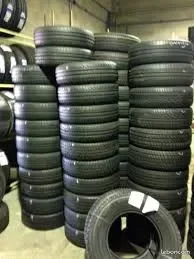             PNEU OCCASIONDimension en stock205/45/16205/55/17&nbsp;&nbsp;195/55/R15&nbsp;215/65/16225/55/16205/55/16205/55/R 15225/65/16225/65/16&nbsp;185/65/15185/60/15205/60/16205/65/16205/55/16&nbsp;205/60/15205/65/15195/65/R16225/65/16C195/55/16&nbsp;196/65/R 15185/65/17225/60/18215/55/15215/65/R17215/60/R/17215/50/17225/65/R16/C&nbsp;1PNEU 30205 /65/R16/C&nbsp;1 PNEU NEUF AVEC JANTE 80€205/60/R16/96/H&nbsp;3 EN JANTS ALU MONTE 50 €ET jantes tole 30€Enjoliveur 10€ la piècePrix à partir de 30 €, les pneus prix diffèrent selon la qualité la taille et marques&nbsp;sont en très bon étatNe me faites pas perde de temps SVP Si l’annonce est en ligne cela veut dire qu’il est toujours disponible. Contactez-moi si vous êtes vraiment intéressé ( par appel ou sms ou mp)