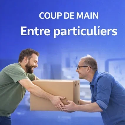 Btob Job est la plateforme de référence pour la mise en relation entre particuliers et professionnels locaux. En quelques clics, trouvez un artisan qualifié pour vos travaux de rénovation, un plombier, un électricien, un architecte, une femme de ménage ou tout autre prestataire de services à domicile. Notre réseau couvre de nombreux métiers : bâtiment, dépannage technique, aide à domicile, secrétariat, services polyvalents.Pour les particuliers : simplifiez vos recherches et gagnez du temps pour trouver un professionnel proche de chez vous.Pour les professionnels : augmentez votre visibilité locale,&nbsp;échanger avec une audience qualifiée, valorisez vos compétences et développez votre clientèle.👉 Rejoignez Btob Job, le réseau professionnel de proximité.