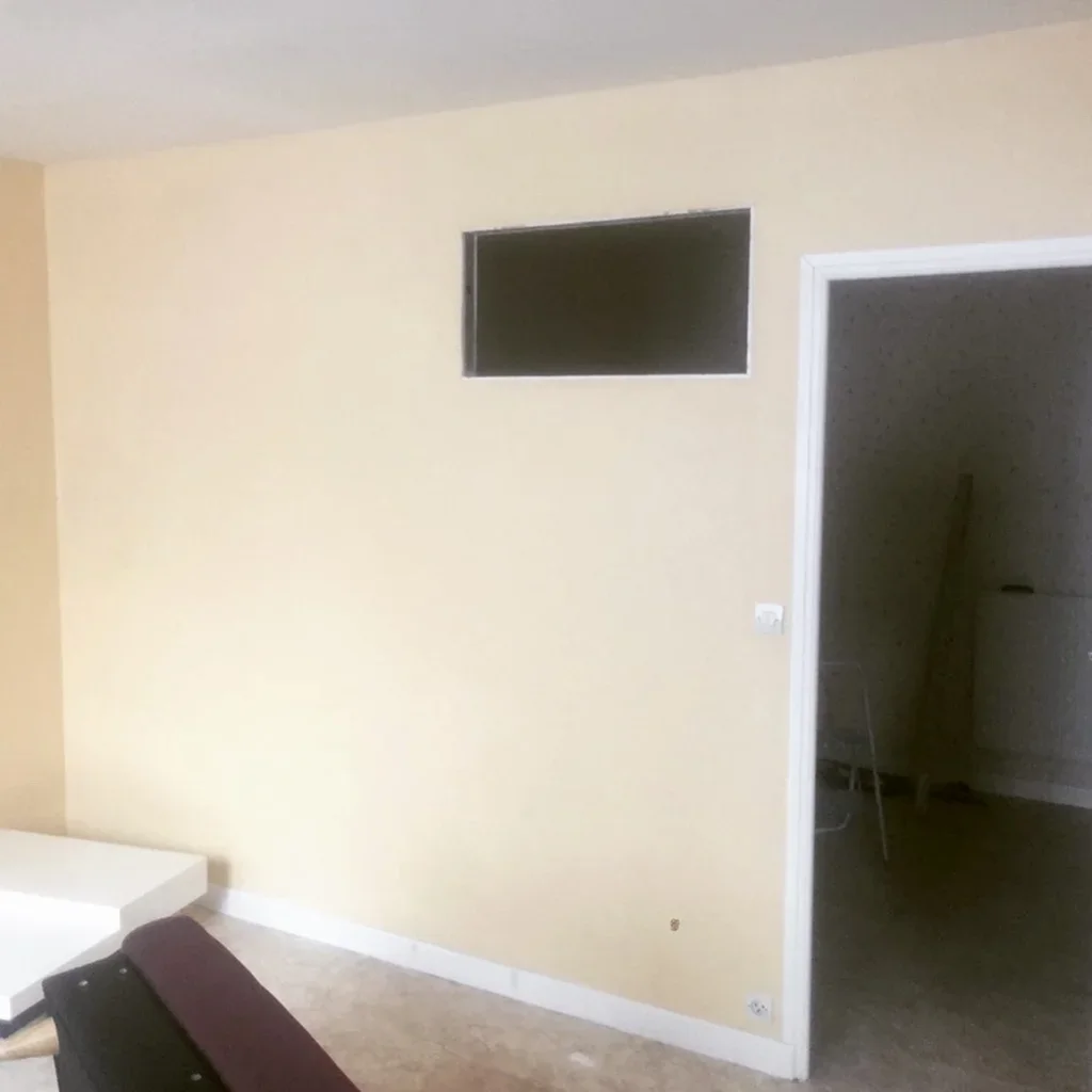 Je propose mes services en tant que particulier pour du jardinage (tonte, désherbage, taille de haies…) ou du petit bricolage à la maison (montage de meubles, réparations simples, petits travaux pratiques).➡️ Je suis disponible sur Bordeaux (33000) et alentours.👉 Si vous êtes intéressé(e), contactez-moi directement en message privé via la messagerie.
