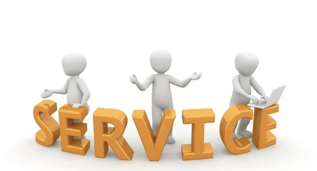Bonjour je suis de Amberac et je propose mes services pour aller chercher vos drives, vous emmener chez le médecin, faire l’entretien du potager, vider votre boîte aux lettres en cas d’absence 😊N'hésitez pas à prendre contact en mp disponible en semaine et week-ends