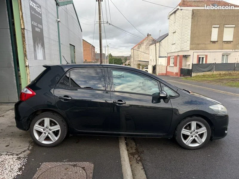 Offrez un service de livraison rapide et fiable à Cesson avec ma voiture personnelle. Disponible de manière urgente, je m'engage à livrer vos repas en toute sécurité et dans les meilleurs délais. Tarification compétitive de 50€ par service. Faites confiance à un professionnel pour vos besoins de livraison en restauration !