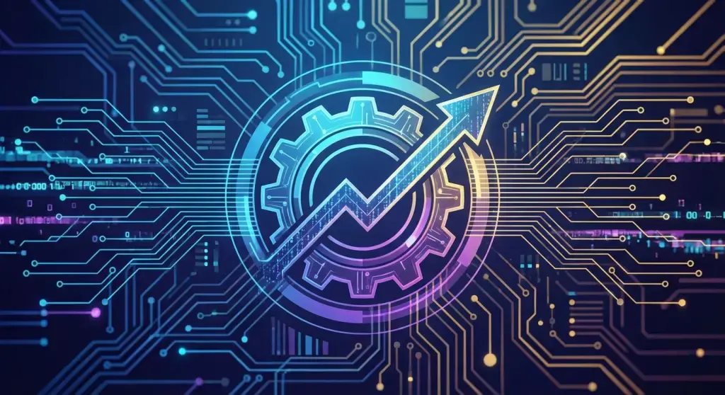 Automatisez vos processus. Gagnez du temps. Accélérez votre croissance.

🚀 Dans un monde digital en constante évolution, l’automatisation n’est plus une option, c’est un levier stratégique.
Grâce à des outils puissants comme n8n, j’aide les entreprises à connecter leurs applications, automatiser leurs tâches répétitives et fluidifier leurs opérations.

🔗 CRM, emails, WhatsApp, e-commerce, bases de données, facturation, reporting…
➡️ Tout travaille ensemble, automatiquement.

✨ Résultat :
⏱️ Moins de temps perdu
📉 Moins d’erreurs humaines
📈 Plus de productivité et de performance

👤 À propos de moi
Je m’appelle Adnane, Growth & Client Operations Specialist avec +15 ans d’expérience dans l’optimisation des processus et la croissance des entreprises.
J’allie vision business et expertise technique pour créer des automatisations réellement utiles et rentables.

📬 Contact & profils

✉️ Email : lofthering00@gmail.com
💼 LinkedIn : https://www.linkedin.com/in/adnane-khouloud-55510b377/
🧑💻 Upwork : https://www.upwork.com/freelancers/~01ac3d837fe22c65fe

👉 Prêt à automatiser intelligemment et à passer à l’échelle ? Parlons-en.