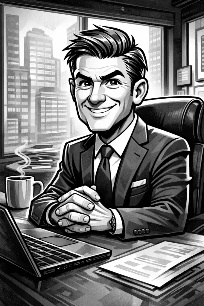 🚀 Salut !Je voulais te partager un outil intéressant que je teste en ce moment : CrocoClick.C’est une plateforme qui permet de structurer son business en ligne, centraliser ses offres et optimiser ses revenus digitaux. Franchement, ça peut vraiment aider si tu es entrepreneur, freelance, créateur de contenu ou que tu développes un projet en ligne.En ce moment, tu peux avoir 30 jours gratuits pour tester tranquillement.Je te laisse regarder ici :👉 https://crococlick.com/cadeau-30?am_id=adnane2915Teste-le et dis-moi ce que tu en penses 😉