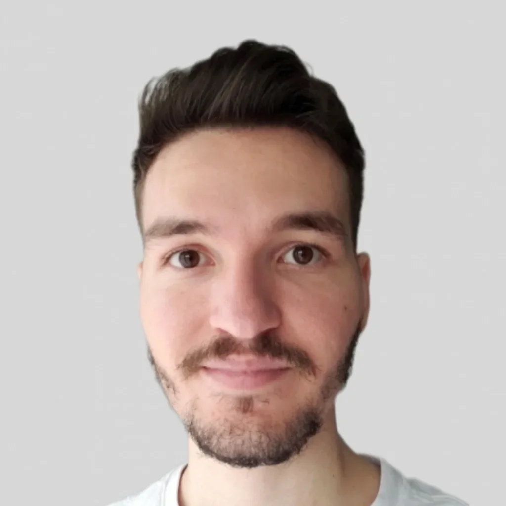 Vous ou l’un de vos proches vous sentez isolé(e) ?
Je propose des visites à domicile pour rompre l’isolement des personnes âgées. Ce que je propose :
• Discussions et moments d’échanges
• Jeux de société (cartes, jeux de mémoire etc.) ♣️
• Balades et sorties à pied
Mon objectif : créer du lien social et apporter des moments de convivialité, d’écoute et de sourire.
Crédit d’impôt : l’état rembourse 50% (déduction fiscale ou versement direct). N’hésitez pas à me contacter si vous êtes intéressé. 📩
Parce que personne ne devrait se sentir seul ☝