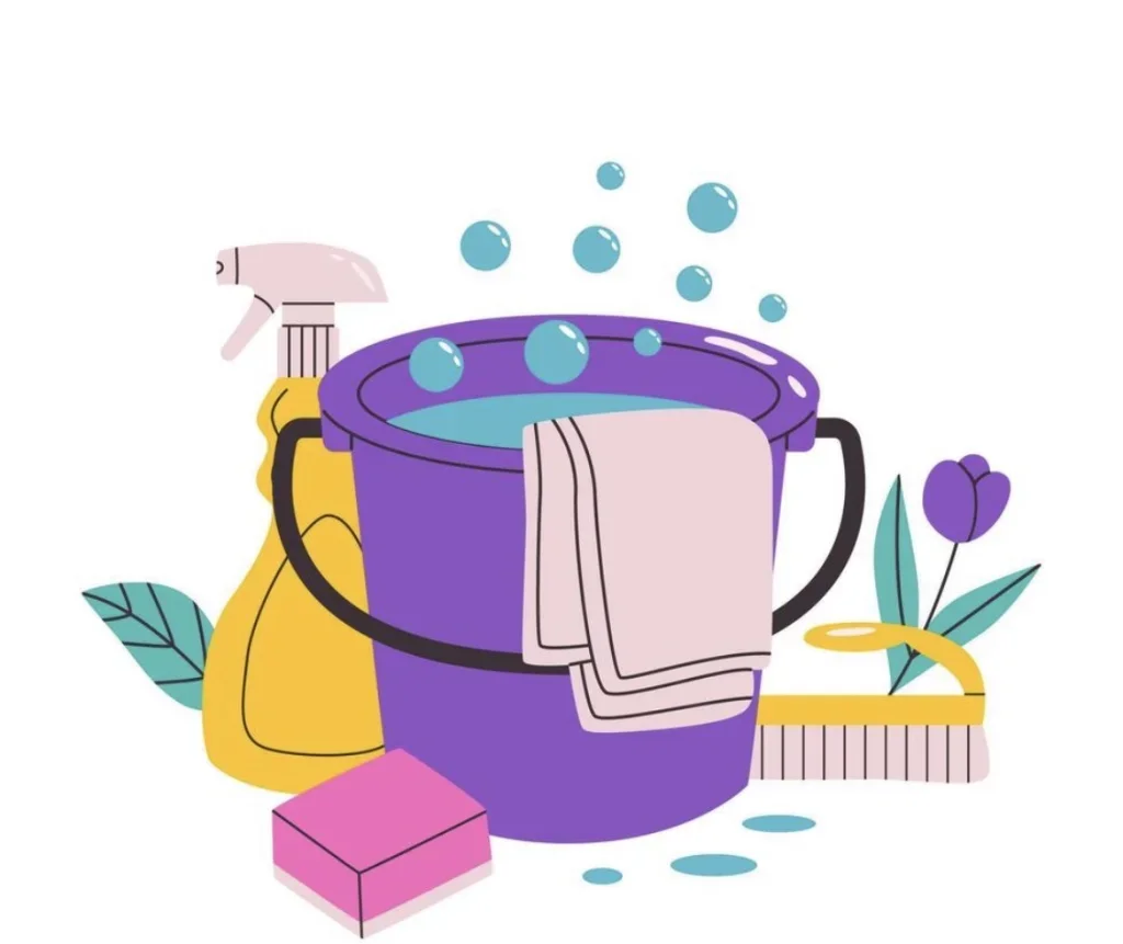 Depuis 5 ans, j’accompagne les professionnels de l’agglomération dijonnaise pour garder des locaux propres et accueillants.✔ Entretien régulier de bureaux et locaux professionnels✔ Nettoyage de vitrines (commerces, boutiques)✔ Sorties locatives✔ Petites copropriétésUn espace propre, c’est une meilleure image auprès de vos clients et un cadre de travail plus agréable pour vos équipes.📍 Intervention rapide sur Dijon et alentours📅 Visite sur place + devis gratuit➡️ Contactez-moi en message privé pour un rendez-vous.