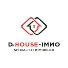 📣 À la recherche d’un bien immobilier ? Que vous soyez un particulier à la recherche de votre futur chez-vous ou un professionnel souhaitant vendre ou trouver un local pour votre activité, je suis là pour vous accompagner ! 🏠 Achat, vente, location, investissement : je vous aide à concrétiser votre projet, avec réactivité et transparence. 📍 Secteur : Dijon et alentours 📞 Contactez-moi directement sur Btob Job : @Achard Nadia (DR HOUSSE IMMO) 🤝 N’attendez pas pour en parler, je suis à votre écoute ! #Immobilier #Dijon #VenteImmobilière #RechercheBien #LocalPro #BtobJob #Professionnels #Particuliers #Investissement #DrHousseImmo