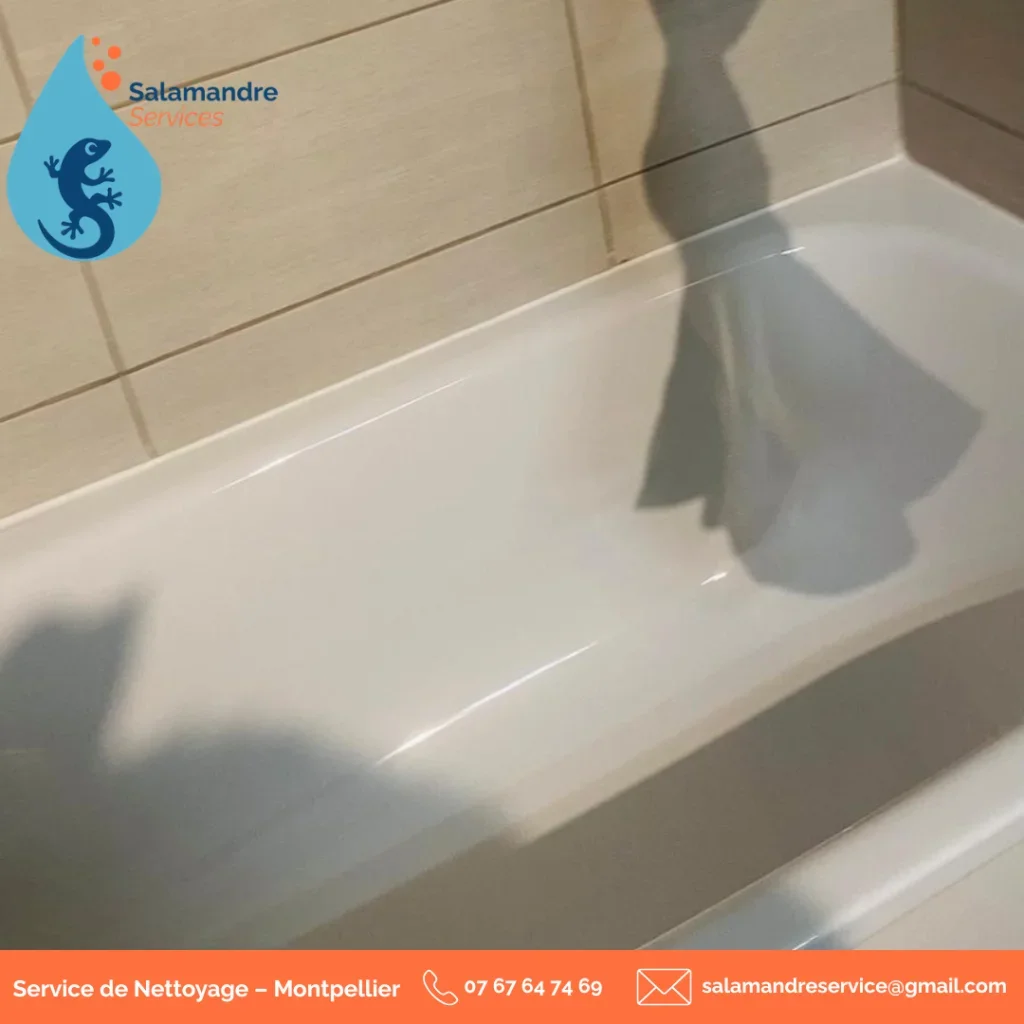 🧼 Un intérieur propre, ça change toutUn nettoyage régulier permet de garder des espaces sains et agréables au quotidien.Nous assurons un entretien sérieux pour un résultat net et durable.📍 Montpellier et alentoursBesoin d’un devis ?👉 Remplissez notre formulaire :https://get.formulaire.info/form?p=6mRDr2zYOu contactez-nous directement :📞 07 67 64 74 69📧 salamandreservices@gmail.com#SalamandreServices #Nettoyage #Proprete #Entretien #Montpellier #ServiceLocal #NettoyageProfessionnel