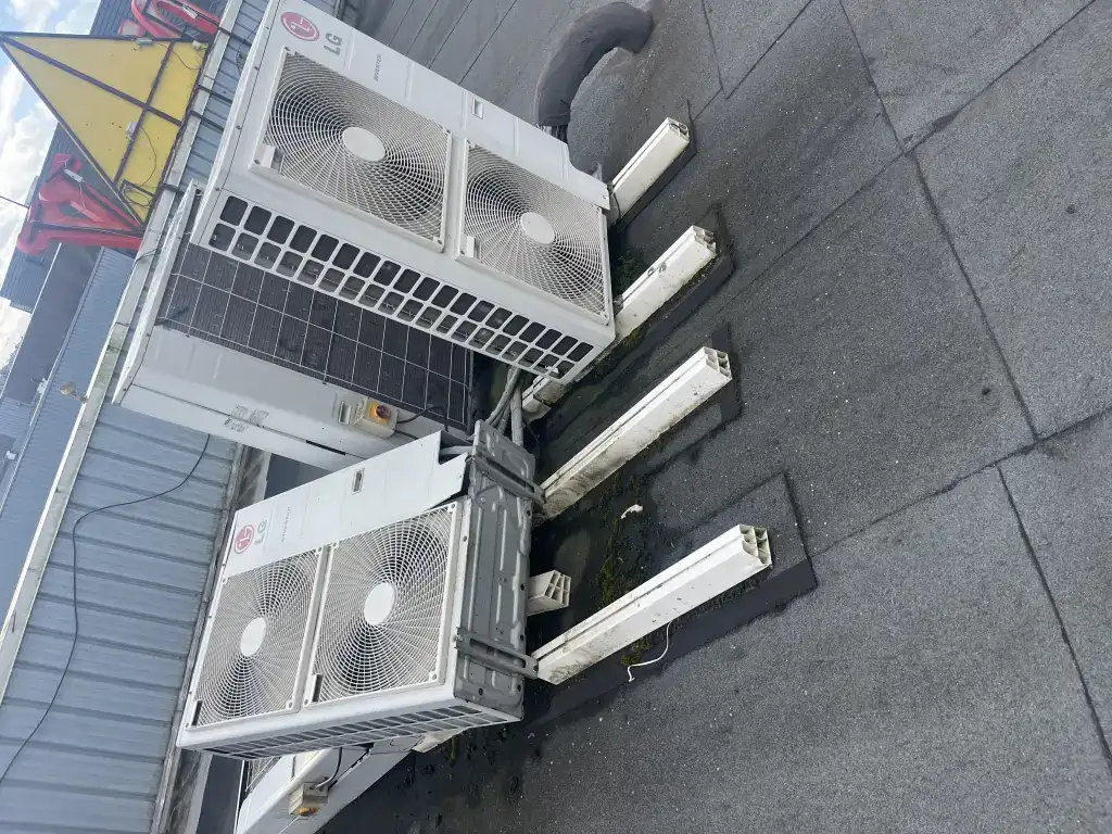 Annonce : Dépannage climatisations. Type : Offre de service. Categorie : Dépannage urgent. Sous-categorie : Dépannage électrique. Localisation : Plaisir. Disponibilite : Pas de date définie. Je souhaite recevoir un devis. Merci de me contacter pour plus d informations.