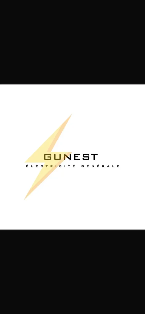 « Je vous propose une gamme complète de services électriques, comprenant :
-Dépannage rapide
-Électricité générale nouvelle construction
-Rénovation complète de maisons et appartements
-Préparation pour l'installation de cuisinistes
-Mise aux normes et en sécurité électrique
-Encastrement d'appareillages électriques
-Remplacement d'appareillages de marques renommées
-Mise en place de tableaux électriques
-Installation de radiateurs électriques et sèche-serviettes
-Branchement d'appareils électroménagers
-Pose ou remplacement de VMC et d'extracteurs d'air
-Alimentation pour climatisation
-Fixation de télévisions au mur avec câblage encastré »