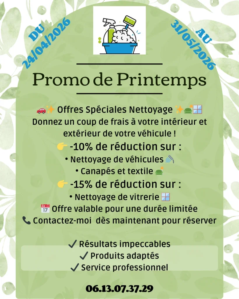 Mâcon alentours
devis sur mesure
06.13.07.37.29