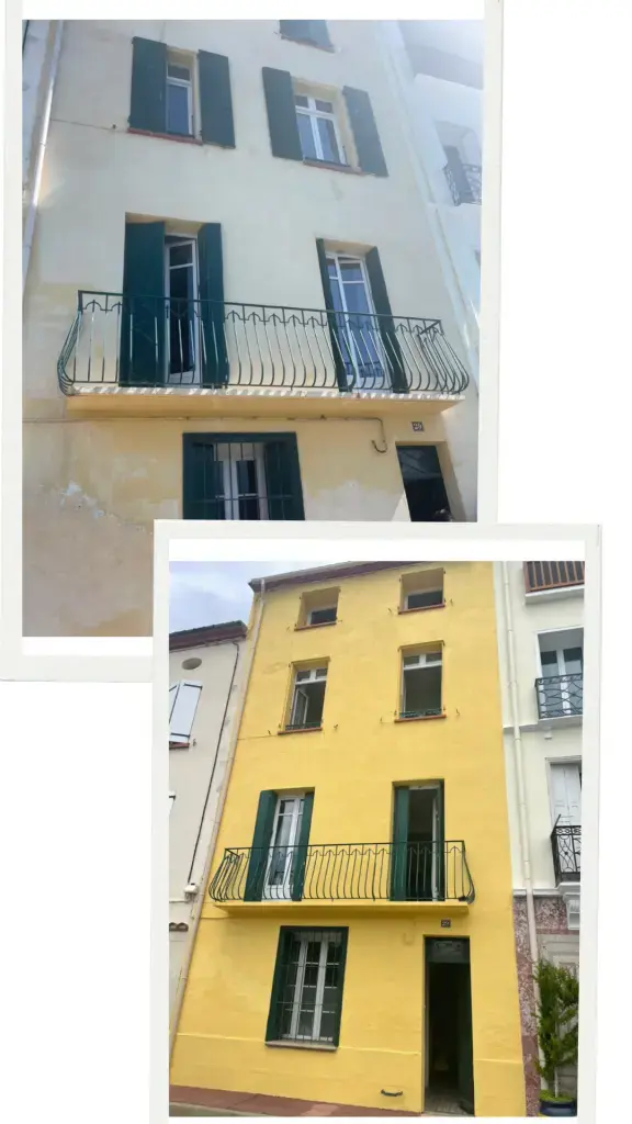 Bonjour, Voici un exemple de mes réalisations, n'hésitez pas à prendre contact avec moi.