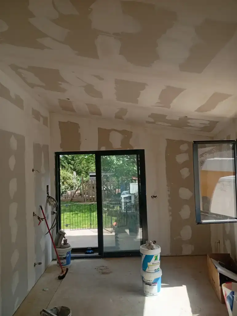 LM travaux rénovation pour toute votre travaux
