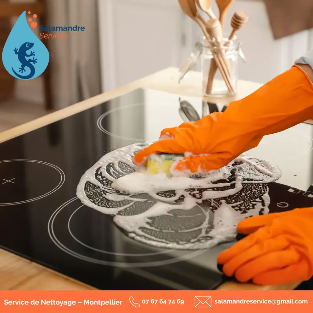 ✨ Un logement propre et soigné fait toute la différence ✨Salamandre Services intervient sur Montpellier pour l’entretien et la remise au propre de vos logements.🧼 Nettoyage intérieur🏠 Locations courte durée✨ Remise en état entre deux séjours📍 MontpellierBesoin d’un devis ? 👉 Remplissez notre formulaire : https://get.formulaire.info/form?p=6mRDr2zYOu contactez-nous directement :📞 07 67 64 74 69📧 salamandreservices@gmail.com#SalamandreServices #Nettoyage #Montpellier #LocationCourteDuree #Airbnb #EntretienLogement #RemiseAuPropre #Proprete