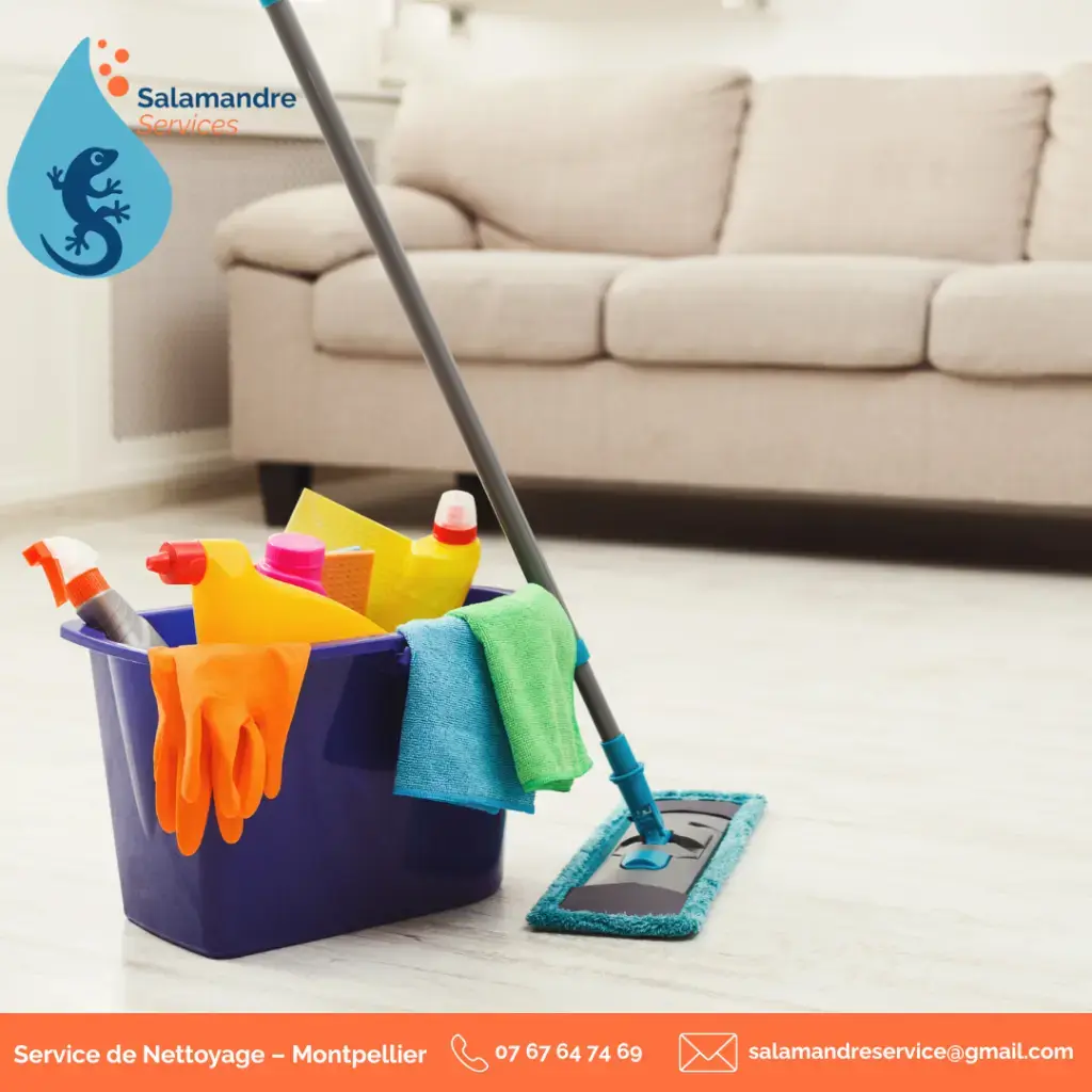 ✨ Un logement propre et accueillant, c’est essentiel au quotidien ✨Salamandre Services intervient sur Montpellier pour l’entretien et le nettoyage de vos espaces de vie.🧼 Entretien intérieur🏠 Remise au propre✨ Prestations ponctuelles ou régulières📍 MontpellierBesoin d’un devis ? 👉 Remplissez notre formulaire : https://get.formulaire.info/form?p=6mRDr2zYOu contactez-nous directement :📞 07 67 64 74 69📧 salamandreservices@gmail.com#SalamandreServices #Nettoyage #Montpellier #EntretienMaison #LocationCourteDuree #RemiseAuPropre #Proprete #ServiceDeNettoyage