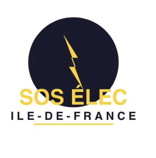 SOS ÉLEC IDF est une société d’électricité générale intervenant en urgence et sur devis dans toute l’Île-de-France. Spécialisée dans le dépannage, la mise aux normes et l’installation électrique, elle s’adresse aux particuliers et aux professionnels en quête d’un artisan réactif, qualifié et disponible 7j/