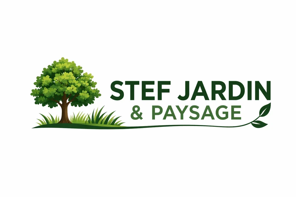 Jardin en désordre ? Intervention rapide avec résultat propre et soigné.
Tonte de pelouse, Débroussaillage, Taille de haies et d’arbustes, Entretien jardin, Aménagement extérieur.
Votre paysagiste à Saint-Genis-Laval et aux alentours. Appelez maintenant, dispo 7j/7. Devis Gratuit Sous 24h