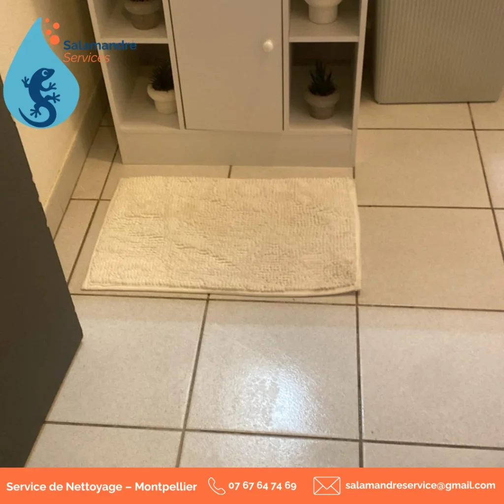 Dans une location courte durée, les voyageurs remarquent rapidement les détails.Salle de bain, sanitaires, sols, miroirs... nous préparons votre logement entre deux réservations afin d'offrir à vos occupants un espace propre et accueillant dès leur arrivée.📍 Montpellier et ses alentoursBesoin d’un devis ? 👉 Remplissez notre formulaire : https://get.formulaire.info/form?p=6mRDr2zYOu contactez-nous directement :📞 07 67 64 74 69📧 salamandreservices@gmail.com#SalamandreServices #Montpellier #LocationCourteDuree #Airbnb #MenageAirbnb #RemiseEnEtat #NettoyageProfessionnel #LocationSaisonniere