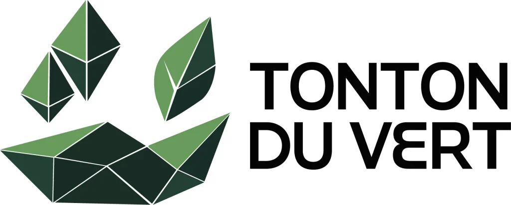 Auto-entrepreneur sérieux, je propose mes services pour l'entretien de vos espaces verts.

Prestations :
• Tonte de pelouse
• Taille de haies et arbustes
• Débroussaillage
• Désherbage
• Ramassage des feuilles
• Entretien régulier ou ponctuel de jardins

Travail soigné, ponctuel et à l'écoute de vos besoins.

Intervention sur Montjoire et les communes environnantes.

Devis gratuit.

N'hésitez pas à me contacter pour toute demande d'information ou pour obtenir un devis personnalisé.