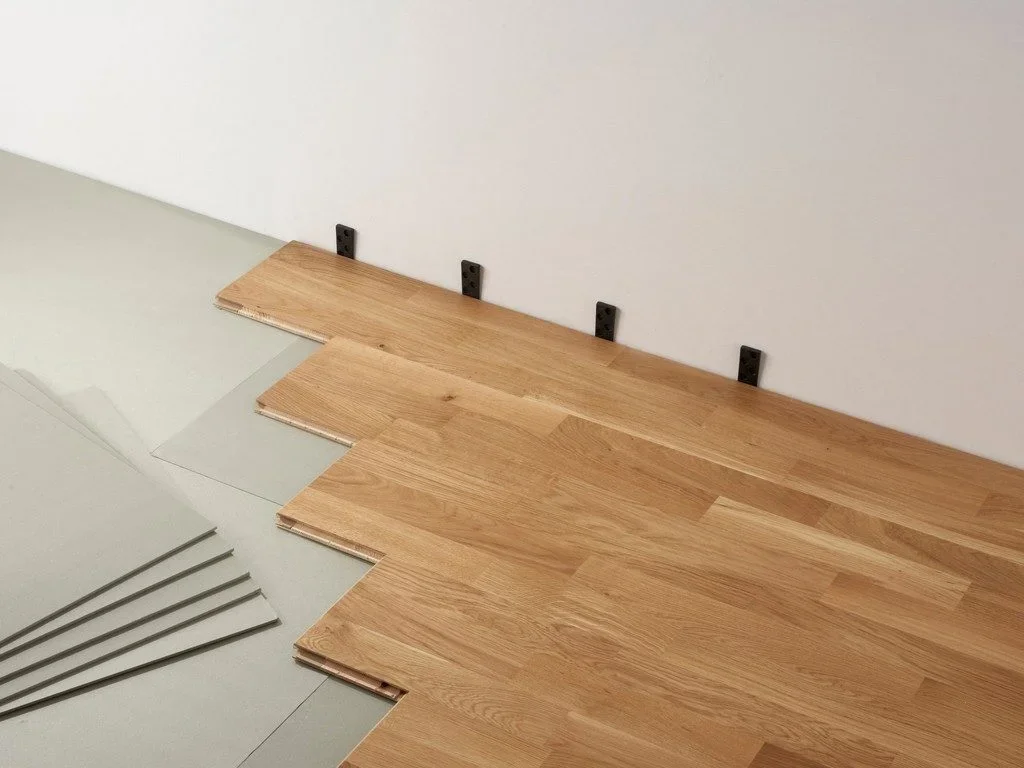 🏠 Donnez une nouvelle vie à votre intérieur !
Spécialistes de la rénovation intérieure, nous transformons vos espaces selon vos envies : peinture, revêtements de sol, cuisine, salle de bain, cloisons, électricité et finitions. Travail soigné, matériaux de qualité et respect des délais garantis. Contactez-nous pour un devis gratuit