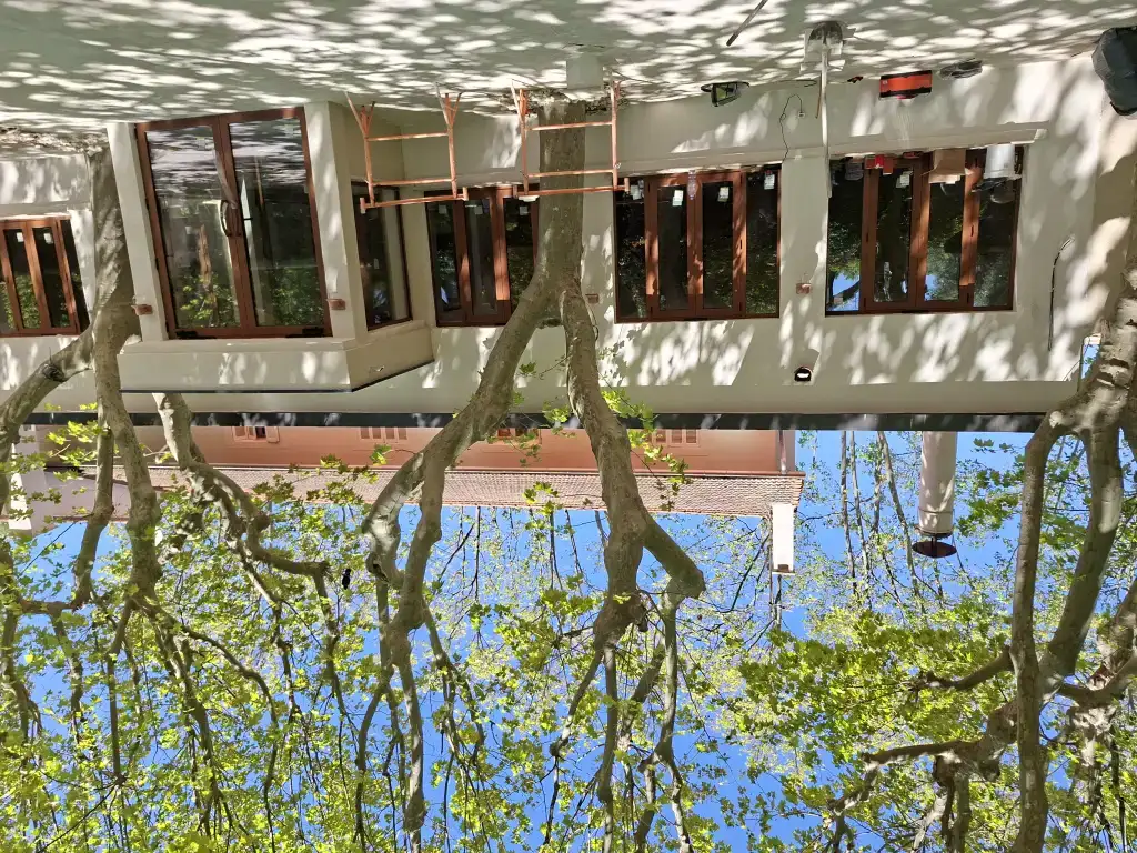 Je vous propose mes services de Maçonnerie générale façade et carrelage  , dans tout le Paca n'hésitez pas si besoin au 0642816213