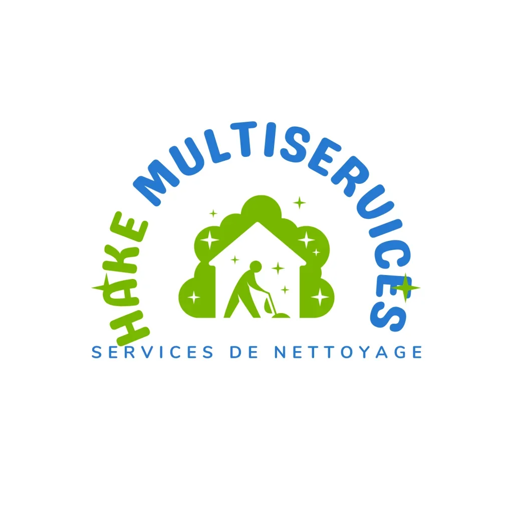 Hake Multiservices propose des prestations de nettoyage professionnel pour les entreprises, copropriétés, bureaux, commerces, cabinets, appartements et fins de chantier.
Nous intervenons pour l’entretien régulier ou ponctuel : nettoyage des sols, escaliers, parties communes, bureaux, sanitaires, vitres accessibles, dépoussiérage, désinfection des points de contact, remise en état après travaux ou déménagement.
Zone d’intervention : Vincennes, Paris 11e, Paris 12e, Saint-Mandé, Montreuil, Fontenay-sous-Bois, Nogent-sur-Marne, Charenton-le-Pont et alentours.
Nous travaillons avec sérieux, ponctualité et soin, avec du matériel professionnel et des produits adaptés, dont des solutions écologiques selon les besoins.
Devis gratuit sur demande. Intervention rapide selon disponibilité.
Contact : Hake Multiservices – 06 14 52 89 54