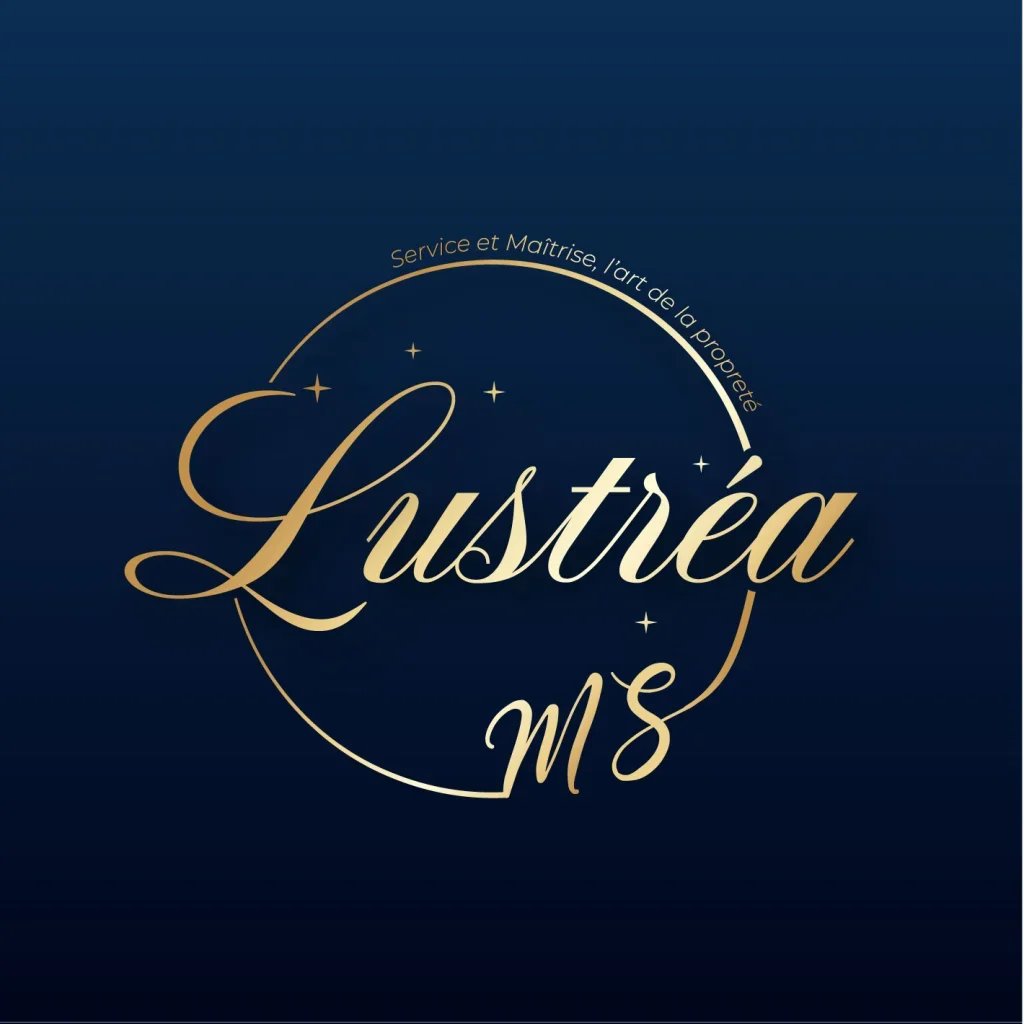 Société Lustréa, entreprise de nettoyage professionnelle basée à Flines-lez-Raches. Nous sommes spécialisés dans les prestations d'entretien, de remise en état et de vitrerie pour les professionnels et les particuliers dans toute la région Hauts-de-France.
Nos domaines d'intervention :
Entretien complet de vitrerie et châssis.
Nettoyage industriel et remise en état après chantier.
Entretien régulier pour commerces et locaux professionnels.
Pourquoi nous choisir ?
Lustréa, c'est l'assurance d'un travail soigné réalisé avec des équipements de pointe (nettoyeurs thermiques, machines injection-extraction). Nous garantissons réactivité, professionnalisme et respect des délais.
Nous intervenons sur devis gratuit et personnalisé pour répondre précisément à vos besoins. Disponibles et à l'écoute, nous adaptons nos méthodes à chaque type de surface et de contrainte. Contactez-nous pour une étude de votre projet !