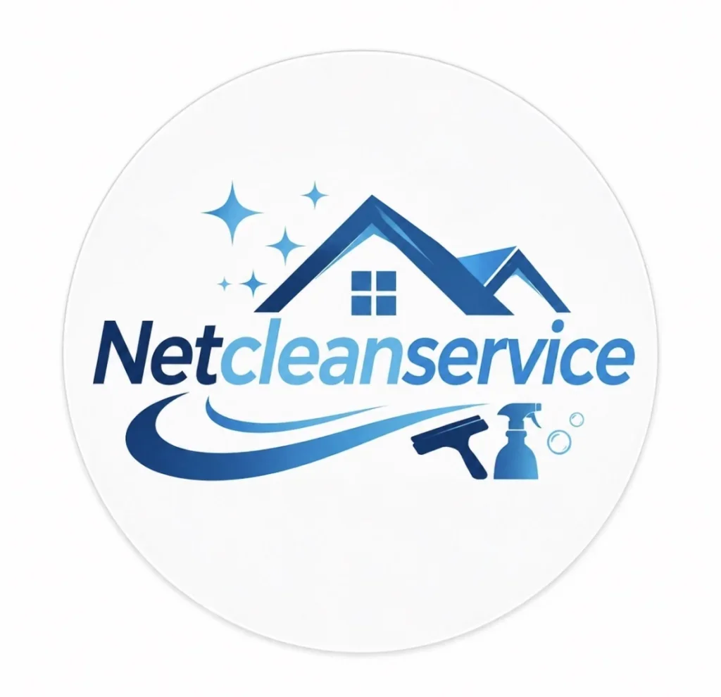Bonjour,Nous vous proposons nos services de nettoyage d’appartements, de maisons et de bureaux, ainsi que les remises en état après déménagement ou travaux. Notre équipe est sérieuse, réactive et soigneuse, et s’engage à fournir un travail de qualité adapté à vos besoins.N’hésitez pas à nous contacter, nous serons ravis d’échanger avec vous.Cordialement,Netcleanservice