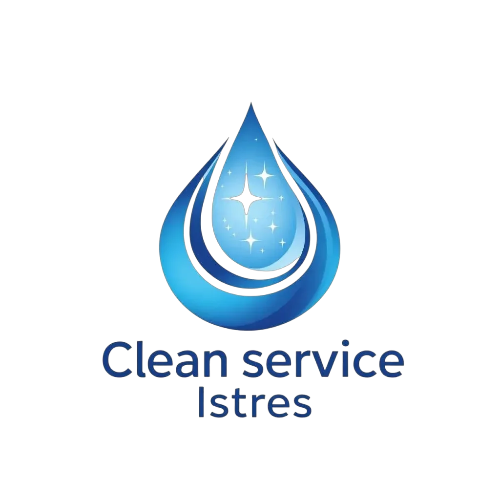 Bonjour je suis auto entrepreneur en nettoyage sur Istres (13800 bouche du Rhône) dans un rayon de 30kms , je vous propose le nettoyage des airbnb, nettoyage bureaux, locaux,nettoyage vitres, fin de chantier, nettoyage immeuble…