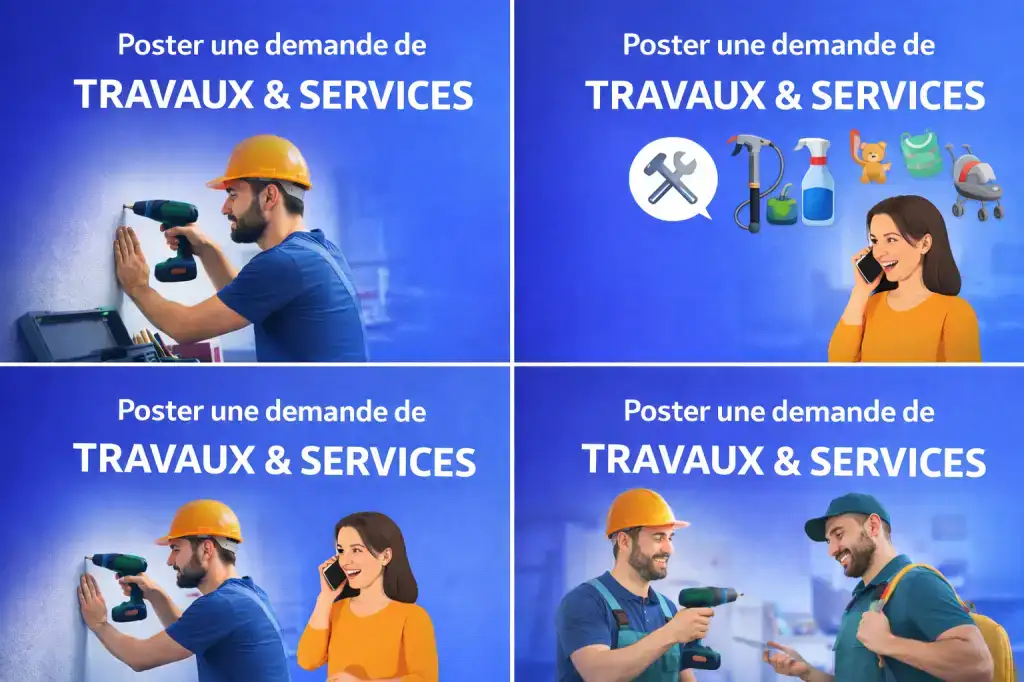 C’est bientôt la rentrée à vous de jouer😉🤝💪