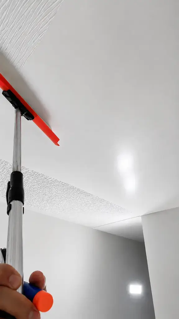 Peintre décorateur,  plaquiste enduiseur avec plus de 8 ans d’expérience, je vous propose mes services pour vos travaux de peinture, décoration et rénovation intérieure. Sérieux, équipé et expérimenté, j’interviens en Île-de-France avec des tarifs compétitifs.

Prestations :

Préparation des supports
Enduit partiel ou complet sur murs et plafonds
Ponçage et préparation avant mise en peinture
Travaux de finition et remise en état des surfaces
Peinture intérieure
Finitions mate, satinée, velours et laquée
Application au rouleau ou au pistolet, notamment pour les grands chantiers lorsque les pièces sont entièrement vidées
Mise en peinture de murs et plafonds
Décoration et revêtements muraux
Pose de revêtements muraux et toile de rénovation
Enduits et peintures décoratives : stucco, tadelakt, patine, effet métallisé, effet béton, enduit à la chaux, etc.
Sols
Pose de revêtements de sol souples : lino et dalles PVC
Pose de parquet collé ou flottant
Ponçage
Pose de carrelage