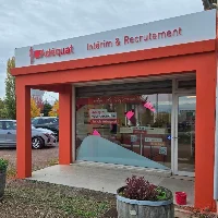 Cherche réceptionniste