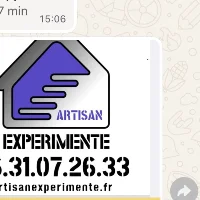 Profil