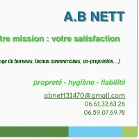 Profil