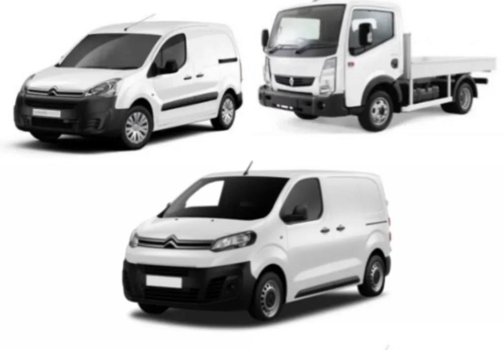 Recherche utilitaire