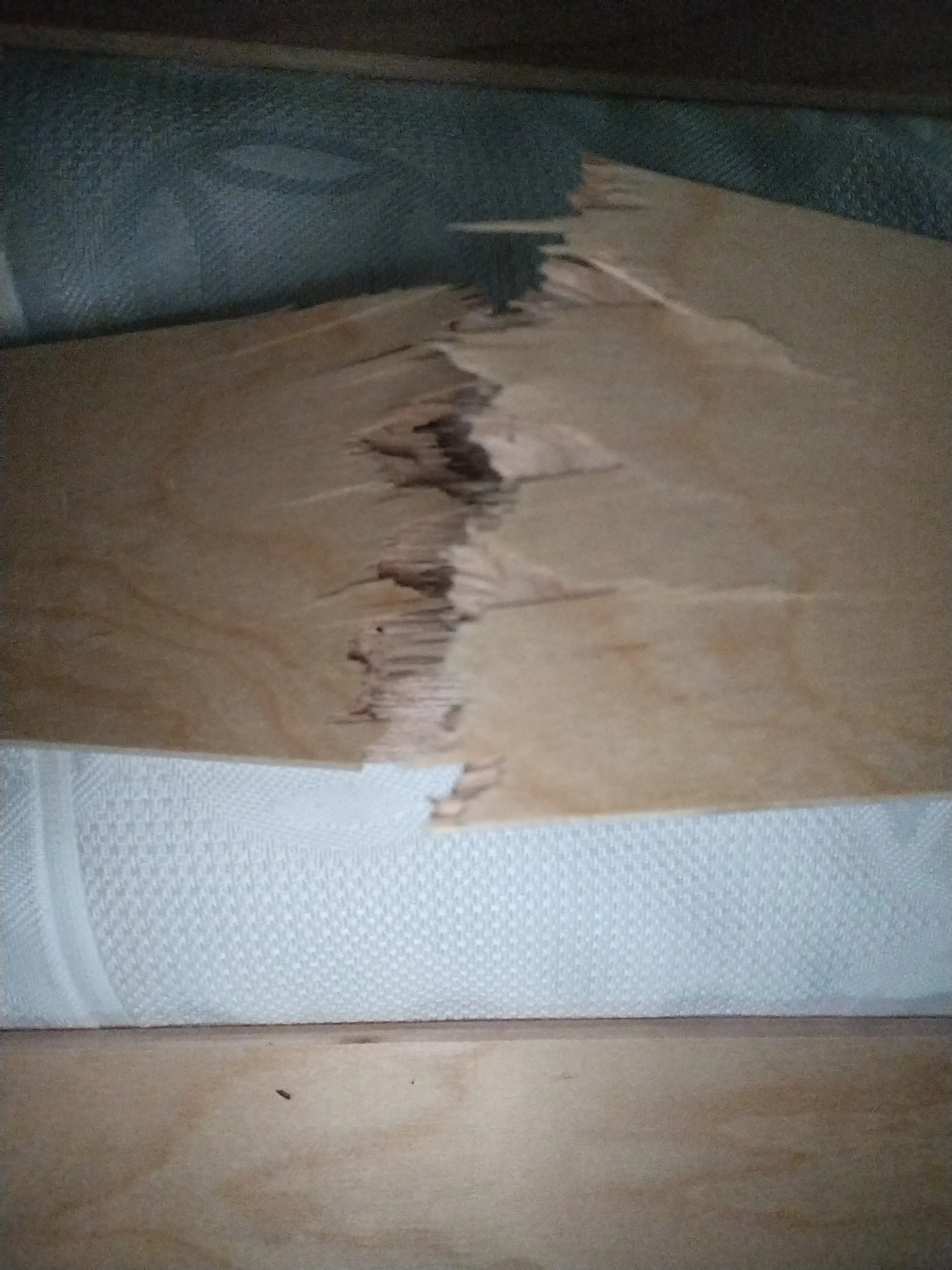 Autres petits travaux - Rennes (35000)
