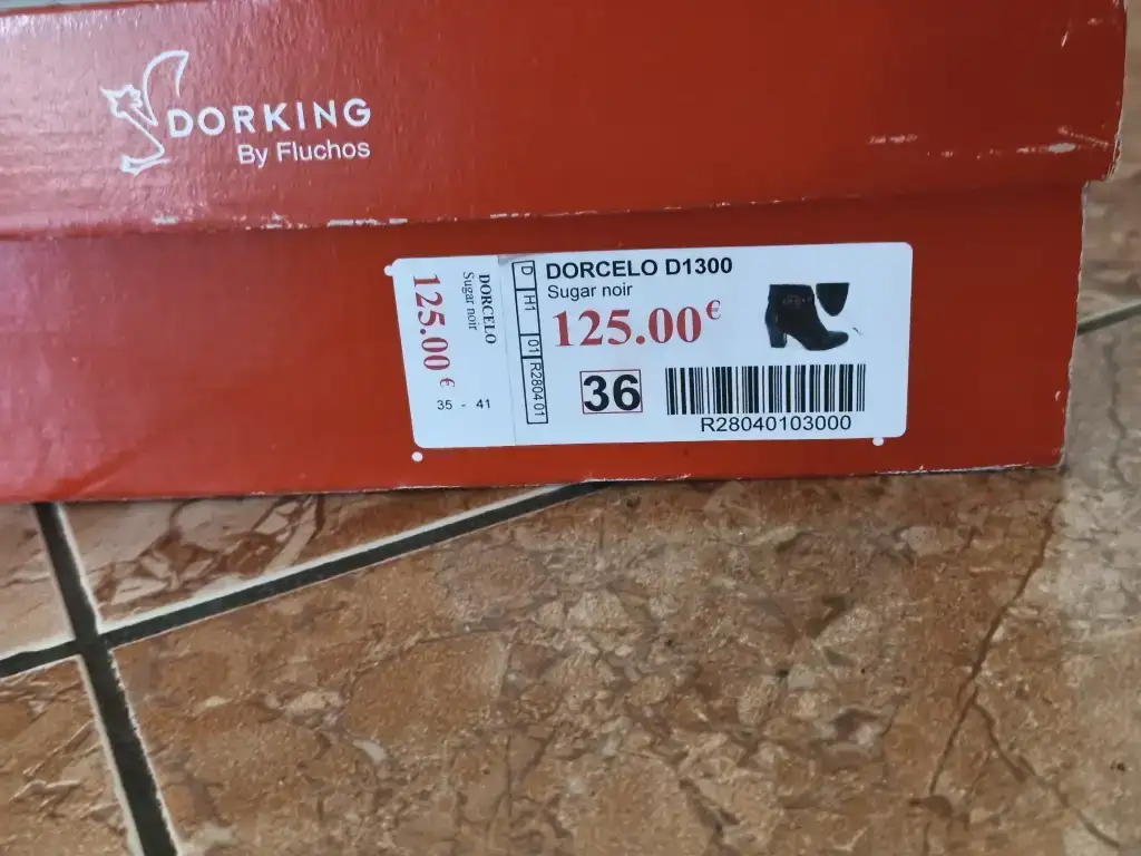 Bonjour vend plusieurs choses causse demenagement