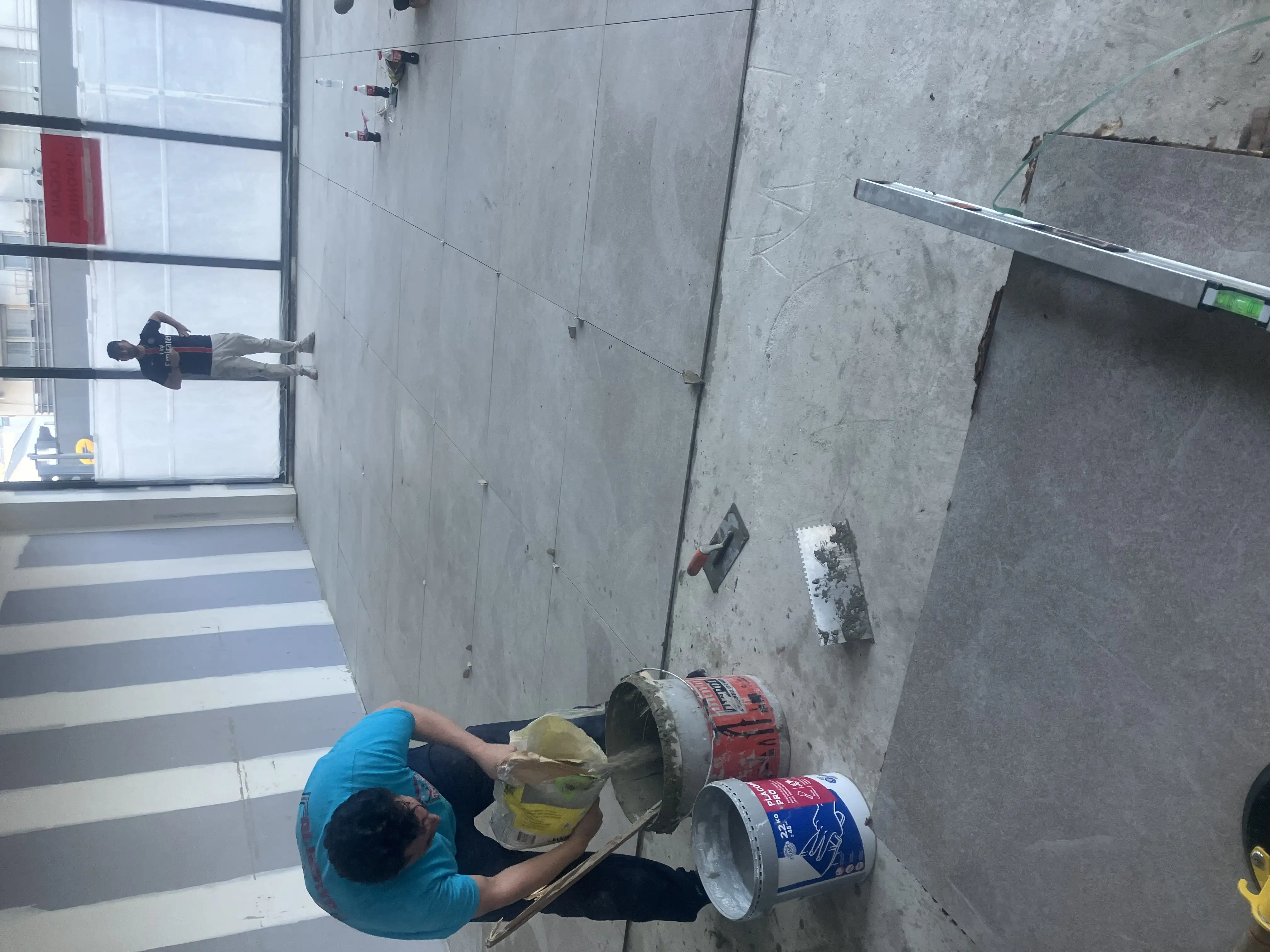 autres-petits-travaux - Dijon