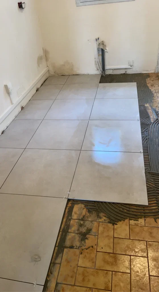 carrelage a vendre 20 m2