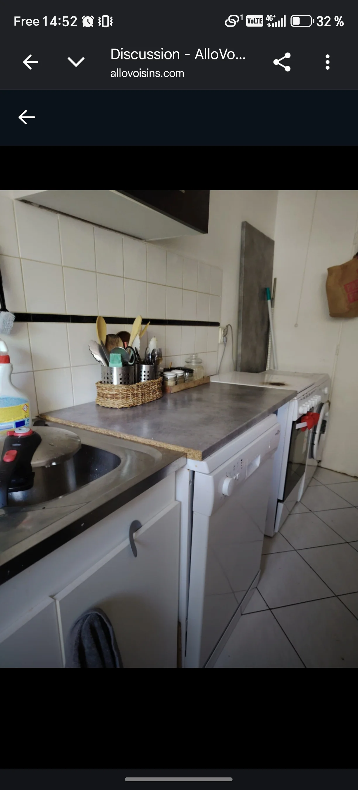 autres-petits-travaux - Guyancourt