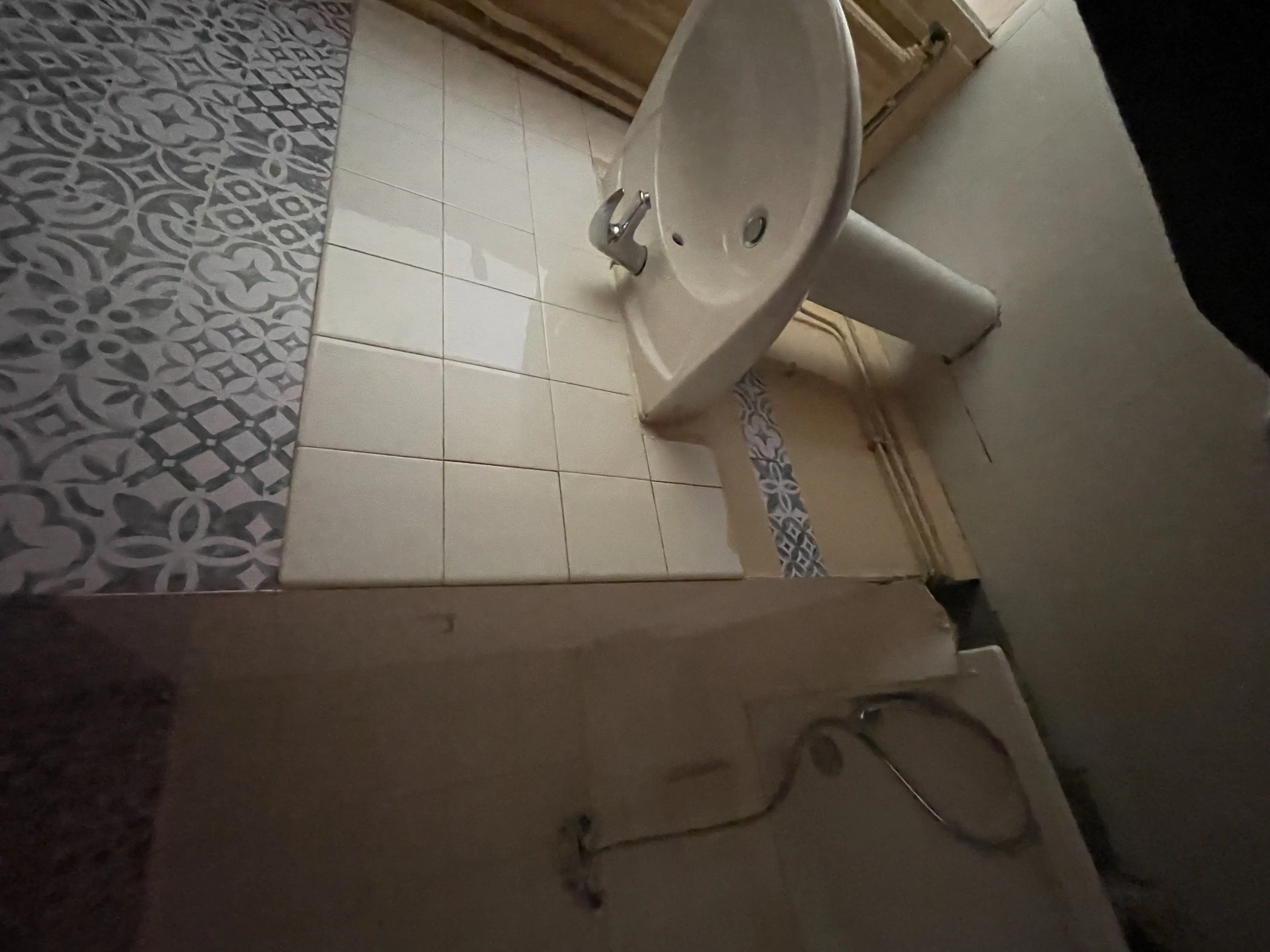 artisan-tout-corps-d-etat-renovation - Paris 15e Arrondissement